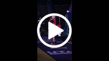 BIB:  <button type="button" onclick="openModal(27232447)" class="btn btn-primary btn-sm float-right" data-toggle="modal" data-target=".modal-high-quality">
                <i class="fa fa-download"></i> Download
                </button>